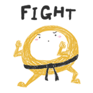 Sweetdo sticker #6504076