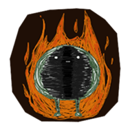 Sweetdo sticker #6504078