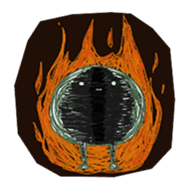 Sweetdo sticker #6504078