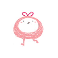 Sweetdo sticker #6504079