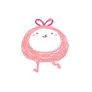 Sweetdo sticker #6504079