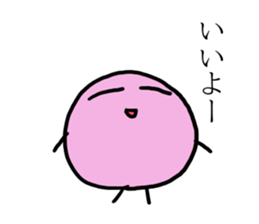 Drama club sticker #6505104