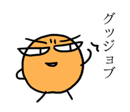 Drama club sticker #6505111