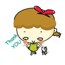 Toi sticker #6507473