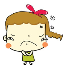 Toi sticker #6507488