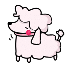 Toi sticker #6507491