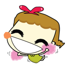 Toi sticker #6507494