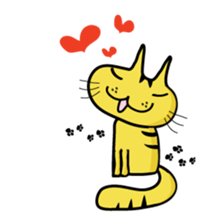 Toi sticker #6507496