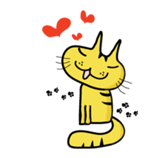 Toi sticker #6507496