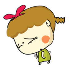 Toi sticker #6507504