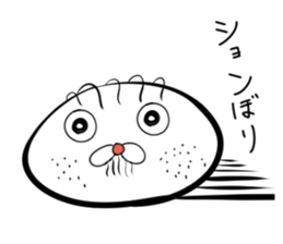 Familiar fairy sticker #6509178