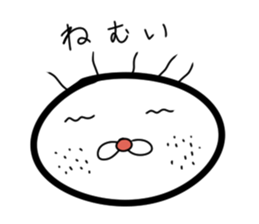 Familiar fairy sticker #6509214