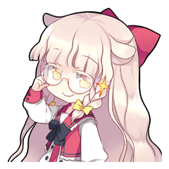 The Twelve Animals girl Part 2