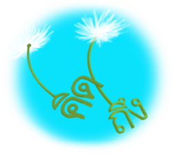 I feel good sticker #6513307