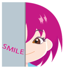 I feel good sticker #6513315