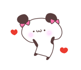 animaln2 sticker #6513741