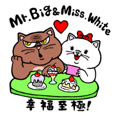 Strongest men and women! No.3