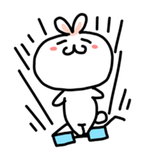 You are MEGANE sticker #6514295