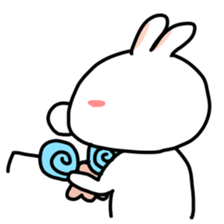 You are MEGANE sticker #6514297