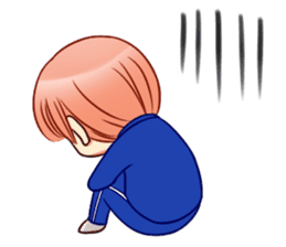 RimaBasu!2 sticker #6514668