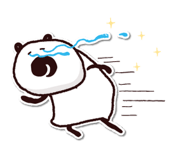 TARUTON2 sticker #6516666