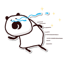 TARUTON2 sticker #6516666