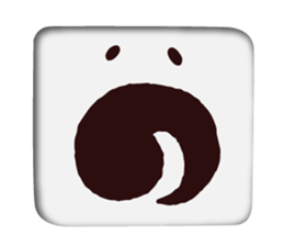 TARUTON2 sticker #6516680