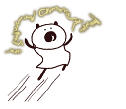 TARUTON2 sticker #6516681