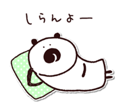 TARUTON2 sticker #6516689