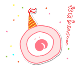 TARUTON2 sticker #6516693