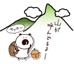 TARUTON2 sticker #6516697