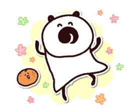 TARUTON2 sticker #6516702