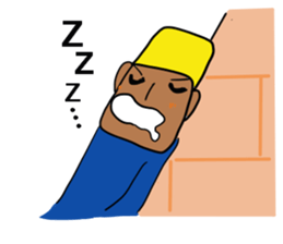 The Khufu in your life.2nd sticker #6516932