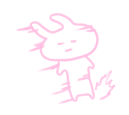 USATAN from Crayon forest. ENG Ver. sticker #6518609