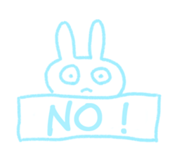 USATAN from Crayon forest. ENG Ver. sticker #6518615