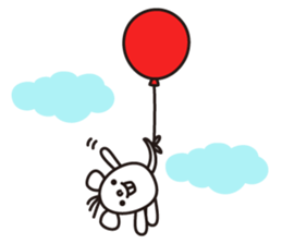 DEPPA Chan sticker #6518984