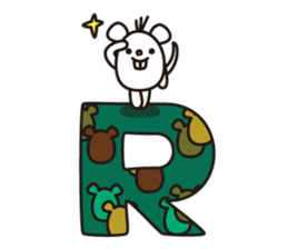 DEPPA Chan sticker #6518985