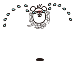 DEPPA Chan sticker #6518987