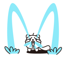 DEPPA Chan sticker #6518993