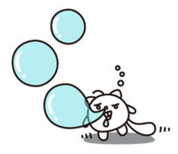 DEPPA Chan sticker #6518994