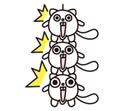 DEPPA Chan sticker #6518997