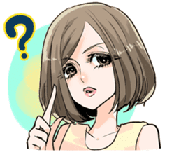 The sticker which works of the ruby sticker #6519867