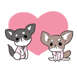 The sticker which works of the ruby sticker #6519878