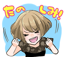 The sticker which works of the ruby sticker #6519883