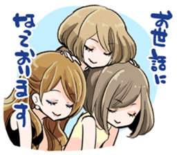 The sticker which works of the ruby sticker #6519894