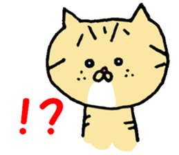 Kin's smart friends sticker #6520451