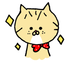 Kin's smart friends sticker #6520453