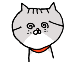 Kin's smart friends sticker #6520462