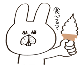 Jiro and Saburo sticker #6520744