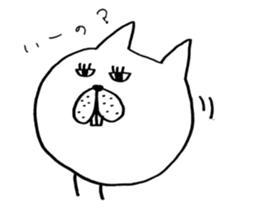 Jiro and Saburo sticker #6520752